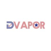 Big D Vapor Discount Codes