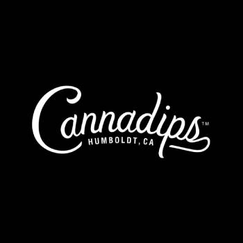 Cannadips Coupons Logo