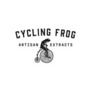 Cycling Frog Discount Codes