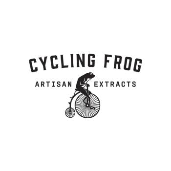Cycling Frog Coupons mobile-headline-logo