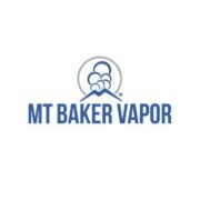 Coupon Code Mt Baker Vapor