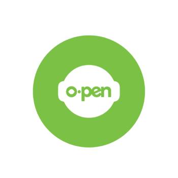 O.Pen Vape Coupons Logo