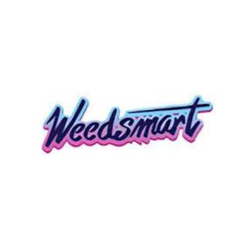 Weedsmart.cc Coupons Logo