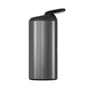 AUXO Calent Vaporizer PuffitUp Coupon Code