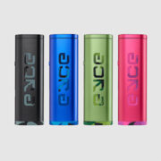 Eyce PV1 Vaporizer Discount Code