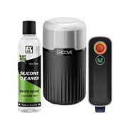 Firefly Bundle PuffitUp Discount Code