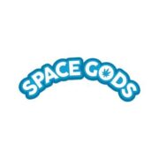 Space Gods Coupon Codes