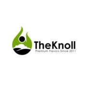 The Knoll Coupon Code