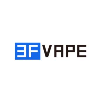 3Fvape Coupons mobile-headline-logo