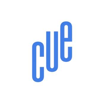 Cue Vapor Coupons mobile-headline-logo