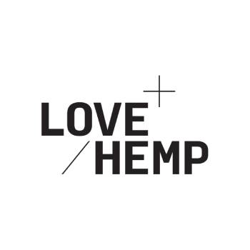 Love Hemp Coupons Logo