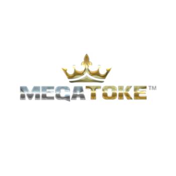 Megatoke Coupons mobile-headline-logo