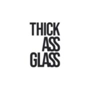 Thickass Glass Discount Codes