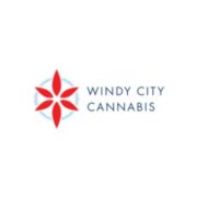 Windy City Cannabis Promo Codes