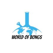 World of Bongs Discount Codes