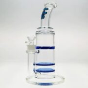 Bong from Thickass Glass