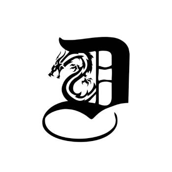 Dragon Vape Coupons Logo