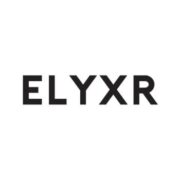 ELYXR Discount Codes