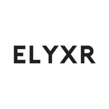 ELYXR Coupons Logo