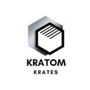 Kratom Krates Coupon Codes