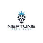 Neptune Seed Bank Coupon Codes