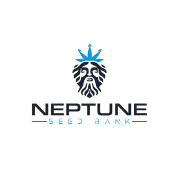 Neptune Seed Bank Coupons Logo