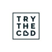 Try The CBD Coupon Codes