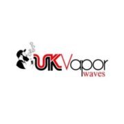 UK Vapor Waves Discount Codes