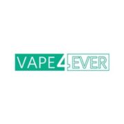 Vape4Ever Promo Codes