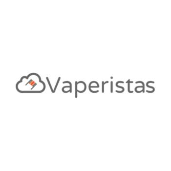 Vaperistas Coupons mobile-headline-logo