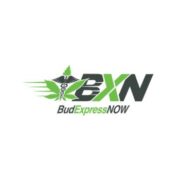 BudExpressNow Coupon Codes