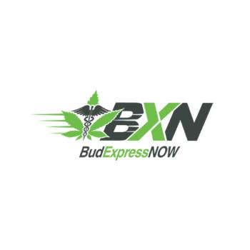 BudExpressNow Coupons Logo