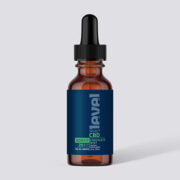 CHOCOLATE MINT DAILY DROPS LEVEL SELECT CBD COUPON CODE