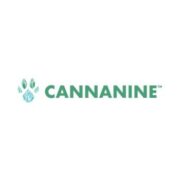 Cannanine Coupon Codes