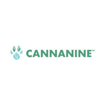 Cannanine Coupons Logo