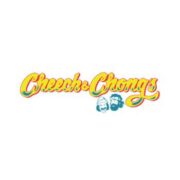 Cheech and Chong Cruise Chews Coupon Codes