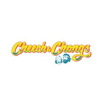 Cheech and Chong Coupons Logo