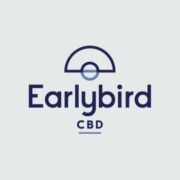 Earlybird CBD Discount Codes