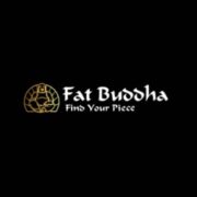 Fat Buddha Glass Discount Codes