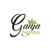 Ganja Express Coupon Codes
