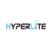 Hyperlite Discount Codes