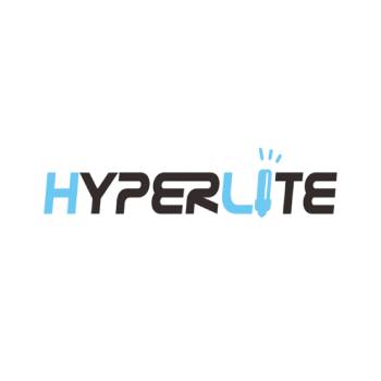 Hyperlite Coupons Logo