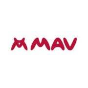 Mav Glass Discount Codes