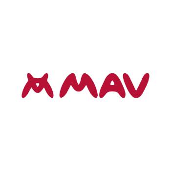 Mav Glass Coupons Logo