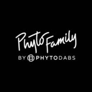 Phytodabs Discount Codes