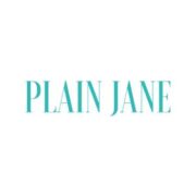 Plain Jane CBD Coupon Codes