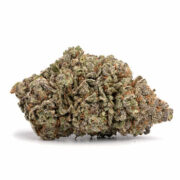 Purple Banana Breath Herb Approach Coupon Code