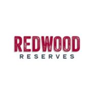 Redwood Reserves Coupon Codes