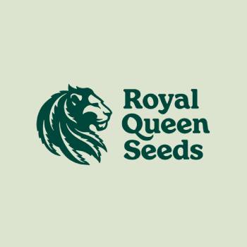 Royal Queen Seeds Coupons mobile-headline-logo