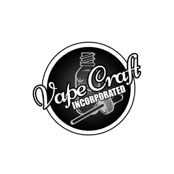Vape Craft Coupons mobile-headline-logo